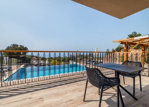 turkey/mugla/fethiye/incaboutique35a90421.jpg