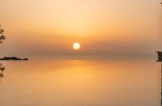 turkey/mugla/fethiye/incaboutique4fbd37d1.jpg