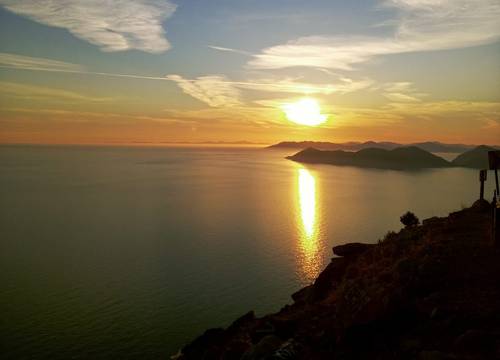 turkey/mugla/fethiye/incaboutiquea6b8bf18.jpg