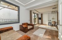 Standart Suite