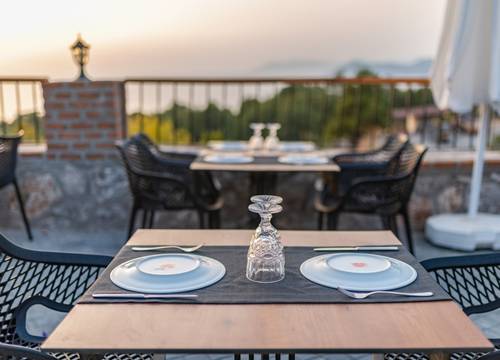 turkey/mugla/fethiye/incaboutiqued5d18242.jpg
