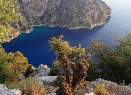 turkey/mugla/fethiye/incaboutiqued9faed3d.jpg