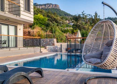 turkey/mugla/fethiye/incaboutiquee647041e.jpg