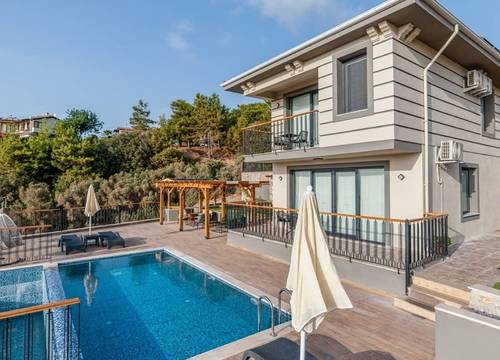 turkey/mugla/fethiye/incaboutiquee6fe264f.jpg