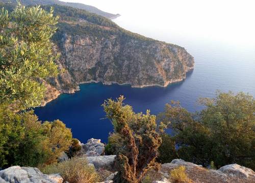 turkey/mugla/fethiye/incaboutiqueefb95082.jpg