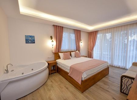 turkey/mugla/fethiye/infinityrubyhotel02dc3c7b.jpg