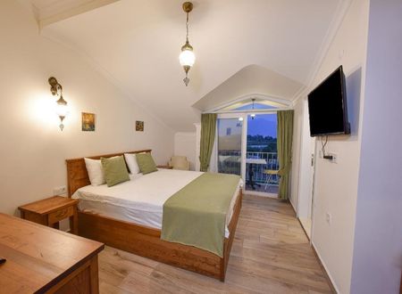 turkey/mugla/fethiye/infinityrubyhotel044368db.jpg