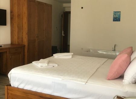 turkey/mugla/fethiye/infinityrubyhotel0c666cce.jpg