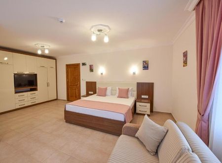 turkey/mugla/fethiye/infinityrubyhotel0cd30200.jpg