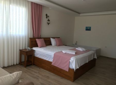 turkey/mugla/fethiye/infinityrubyhotel136f7dd4.jpg