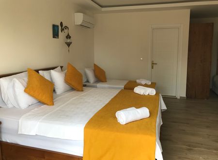turkey/mugla/fethiye/infinityrubyhotel162891f9.jpg