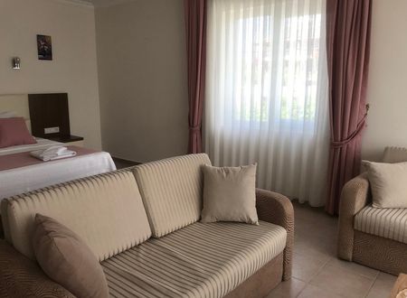 turkey/mugla/fethiye/infinityrubyhotel17de7bf8.jpg