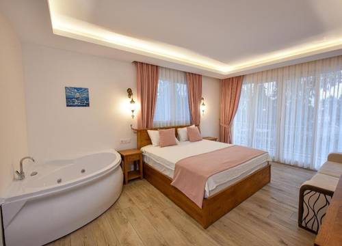 turkey/mugla/fethiye/infinityrubyhotel1af50996.jpg