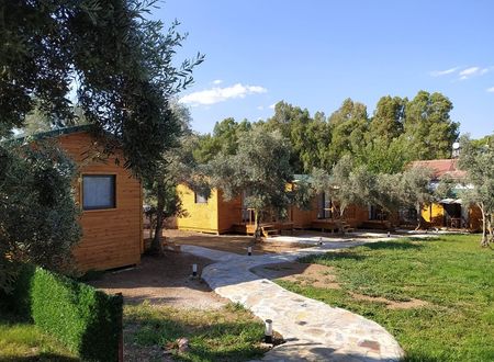 turkey/mugla/fethiye/infinityrubyhotel1cfe9305.jpg