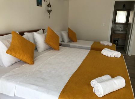turkey/mugla/fethiye/infinityrubyhotel24e0c0c3.jpg