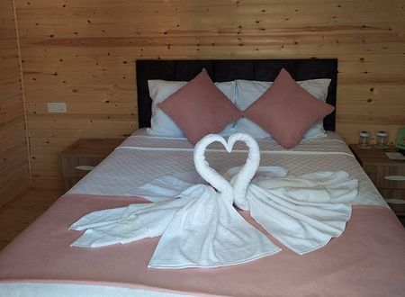 turkey/mugla/fethiye/infinityrubyhotel2a0f0927.jpg
