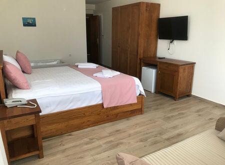 turkey/mugla/fethiye/infinityrubyhotel2d7e6723.jpg