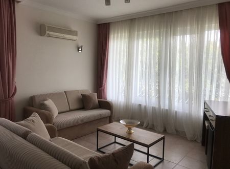 turkey/mugla/fethiye/infinityrubyhotel35acaaee.jpg