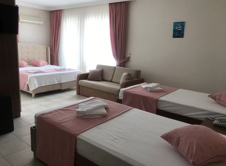 turkey/mugla/fethiye/infinityrubyhotel3abf2c33.jpg