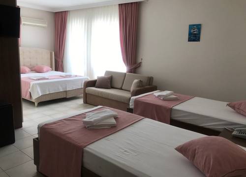 turkey/mugla/fethiye/infinityrubyhotel3abf2c33.jpg