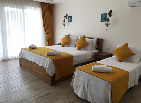 turkey/mugla/fethiye/infinityrubyhotel43e31b0e.jpg