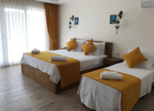 turkey/mugla/fethiye/infinityrubyhotel43e31b0e.jpg