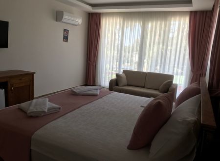 turkey/mugla/fethiye/infinityrubyhotel4c03c9dd.jpg
