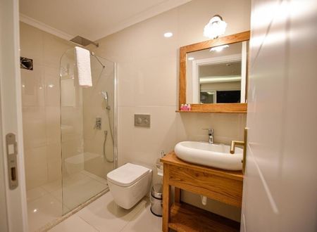 turkey/mugla/fethiye/infinityrubyhotel50ed3b3d.jpg