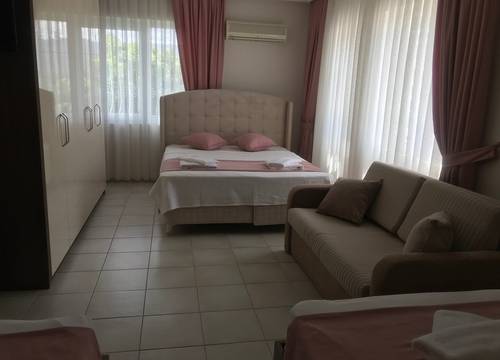 turkey/mugla/fethiye/infinityrubyhotel51ecc854.jpg