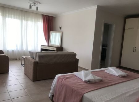 turkey/mugla/fethiye/infinityrubyhotel527cf794.jpg