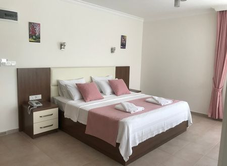 turkey/mugla/fethiye/infinityrubyhotel646a977c.jpg