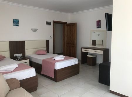 turkey/mugla/fethiye/infinityrubyhotel679fa72f.jpg