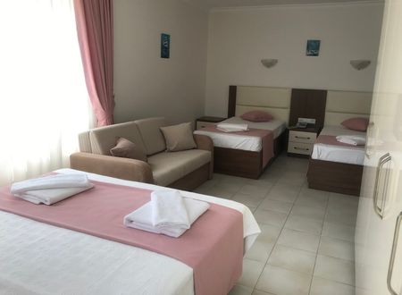 turkey/mugla/fethiye/infinityrubyhotel6da42841.jpg