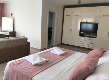 turkey/mugla/fethiye/infinityrubyhotel6fe01d3f.jpg