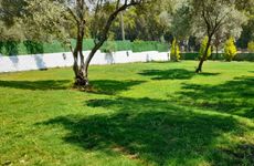 turkey/mugla/fethiye/infinityrubyhotel73119f53.jpg