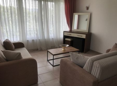 turkey/mugla/fethiye/infinityrubyhotel73926f3a.jpg