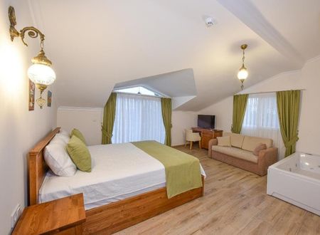 turkey/mugla/fethiye/infinityrubyhotel772cad4f.jpg