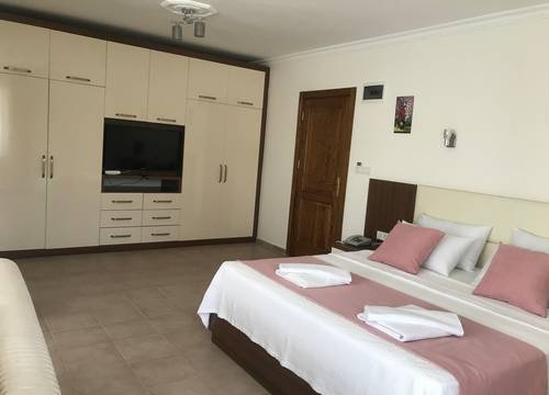 turkey/mugla/fethiye/infinityrubyhotel7a4fec87.jpg