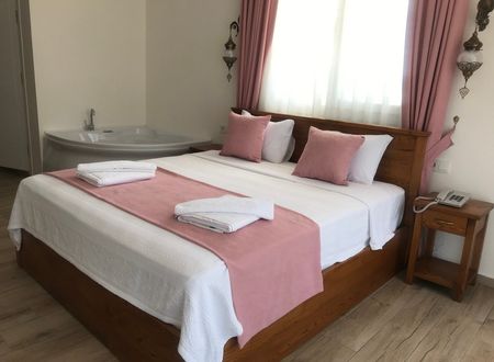 turkey/mugla/fethiye/infinityrubyhotel884548b3.jpg