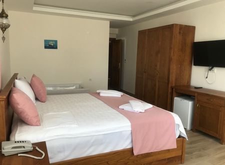 turkey/mugla/fethiye/infinityrubyhotel8a8311e1.jpg