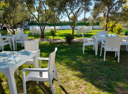 turkey/mugla/fethiye/infinityrubyhotel8a9ea497.jpg