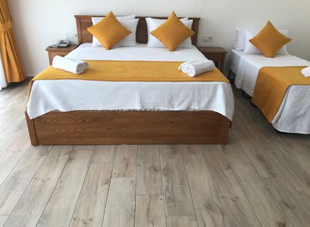 turkey/mugla/fethiye/infinityrubyhotel93c204a4.jpg
