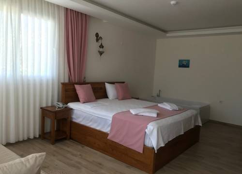 turkey/mugla/fethiye/infinityrubyhotel93d416cb.jpg