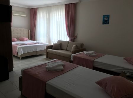turkey/mugla/fethiye/infinityrubyhotel9922a465.jpg