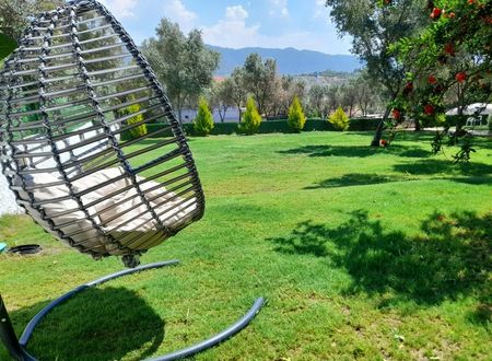 turkey/mugla/fethiye/infinityrubyhotelabb1c4c7.jpg