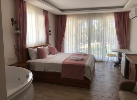 turkey/mugla/fethiye/infinityrubyhotelad3c3109.jpg