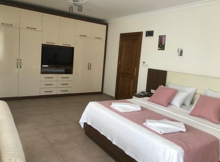 turkey/mugla/fethiye/infinityrubyhotelb0c2b8a8.jpg