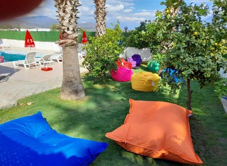 turkey/mugla/fethiye/infinityrubyhotelb9c18c51.jpg
