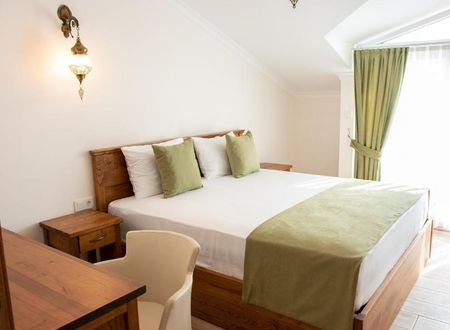 turkey/mugla/fethiye/infinityrubyhotelc15c2494.jpg