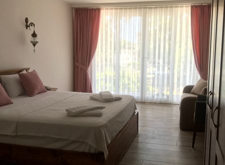turkey/mugla/fethiye/infinityrubyhotelc5279cb7.jpg